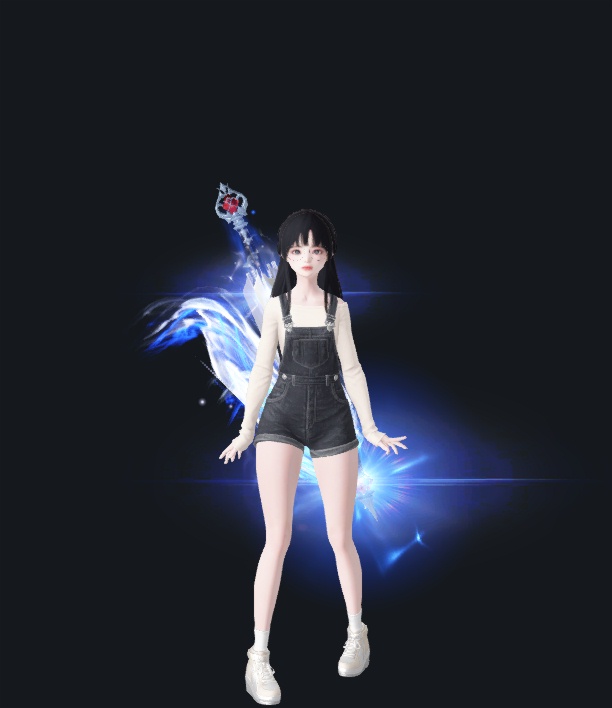 풀상