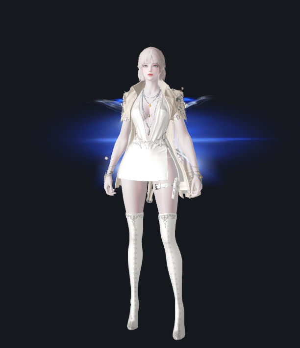 건스레라