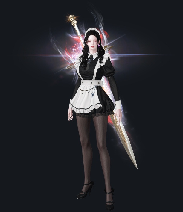 망월몽