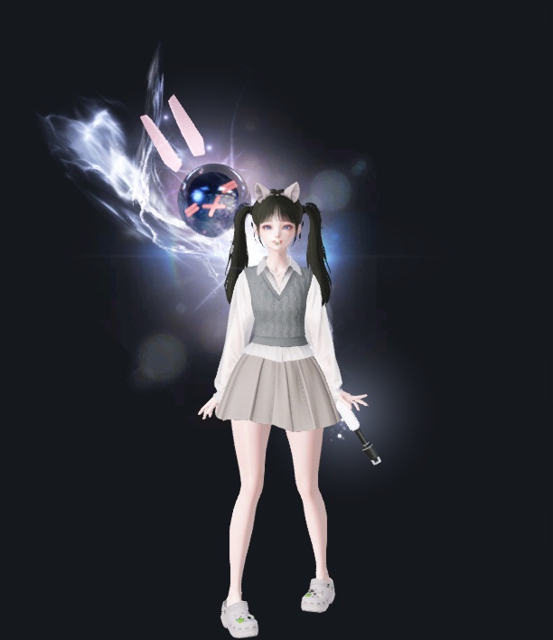 밤뭇