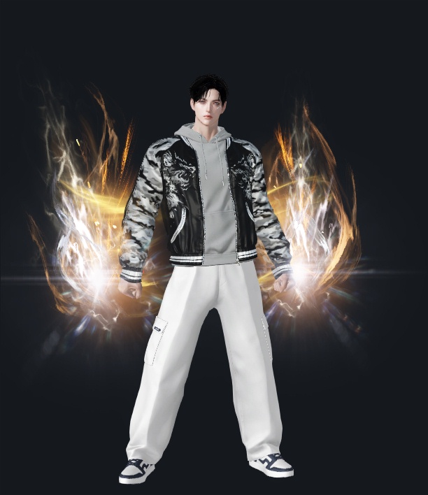 류턴