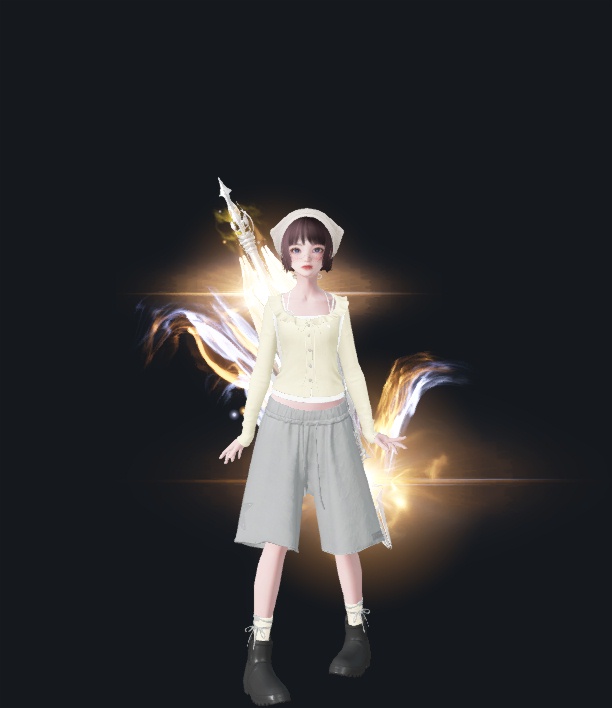 꼬질킴
