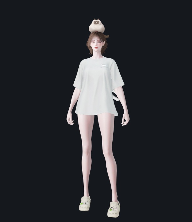 realmomo