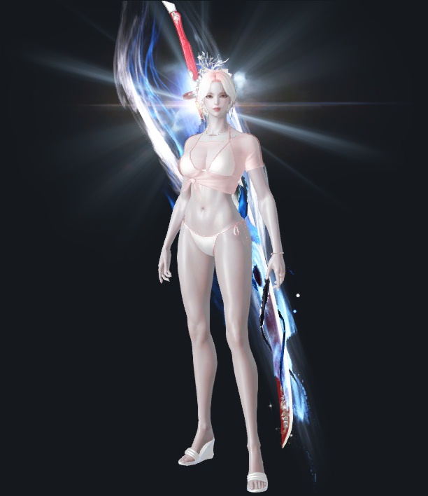 적르르
