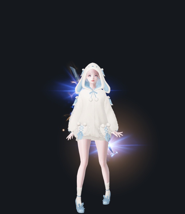 예봉달