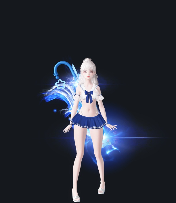 붉은바람비