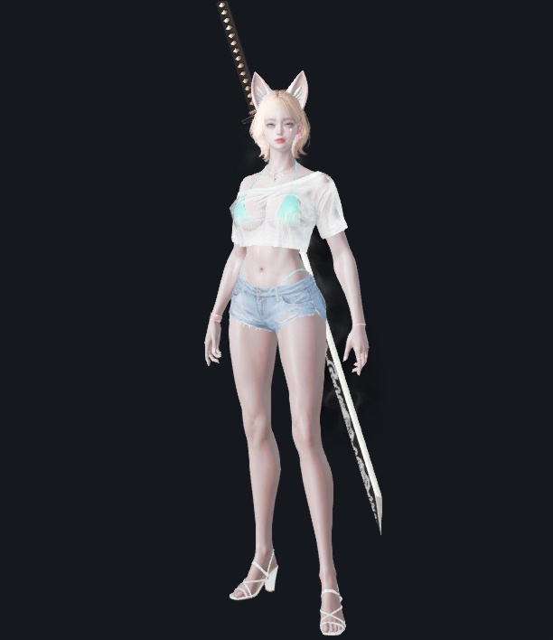 뮨뽀다카
