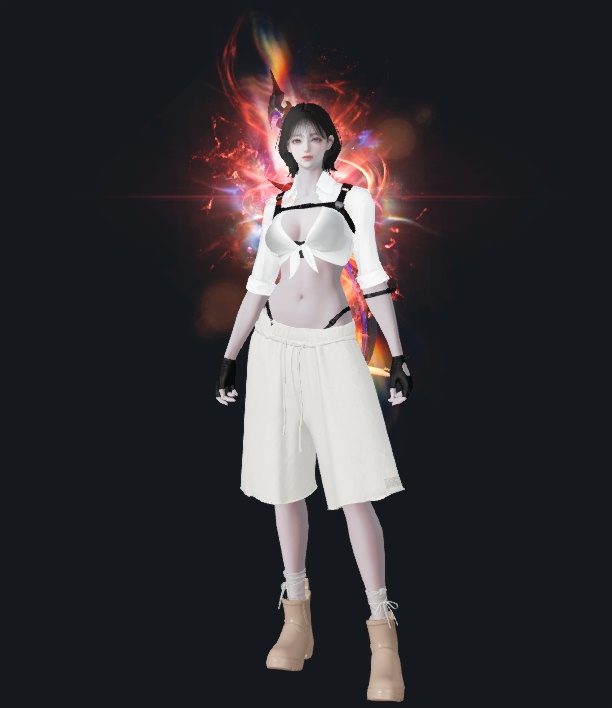 지톨