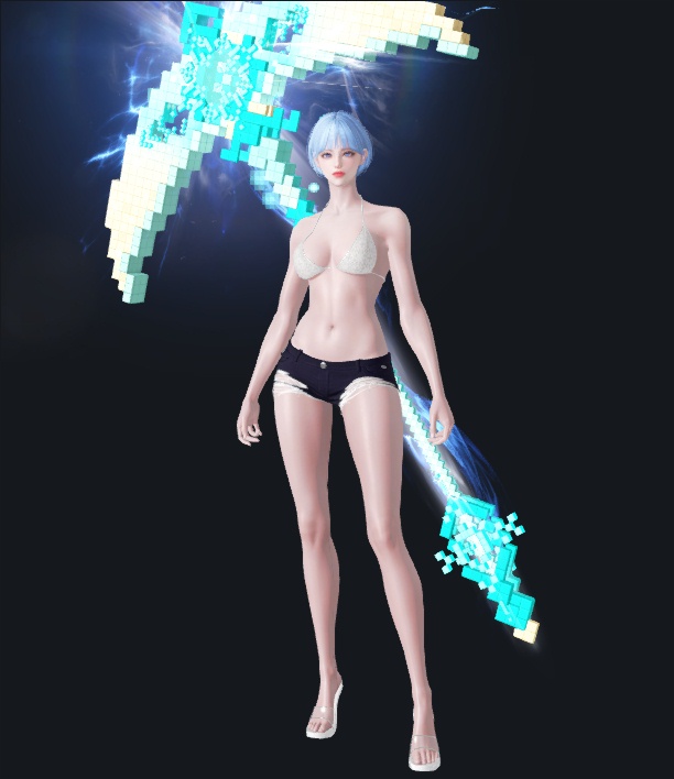 진여율