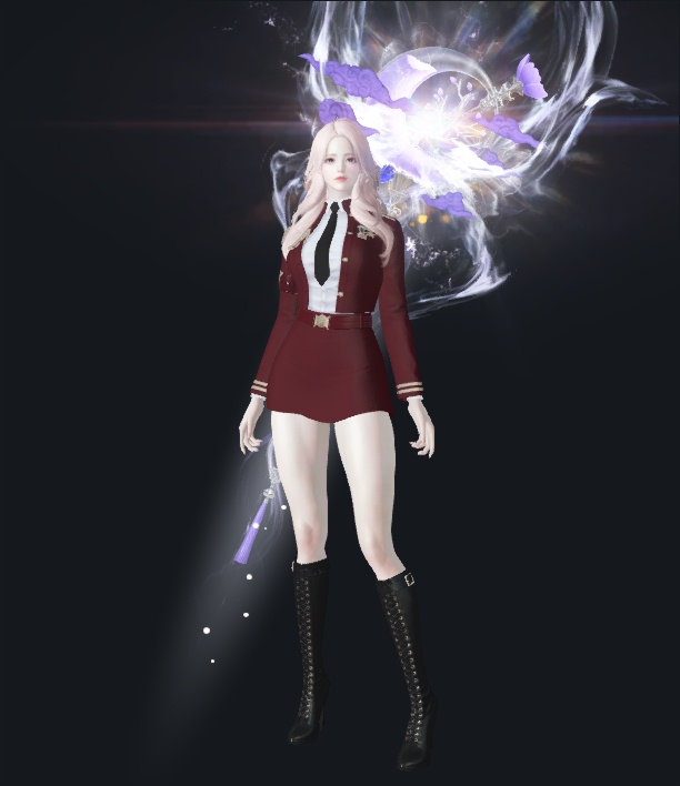 유저 프로필 이미지