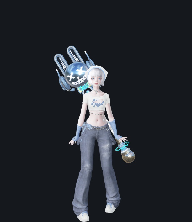 포곤