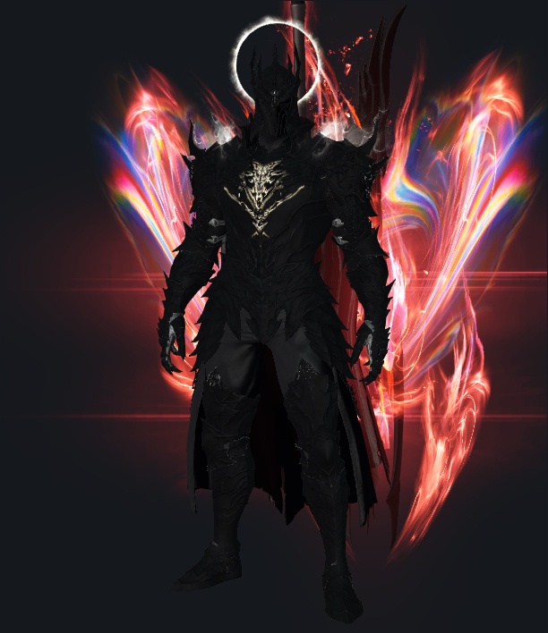 AquilaVex