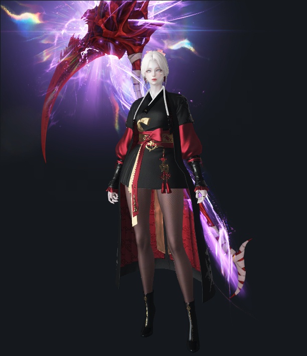 도토리중에는왕도토리