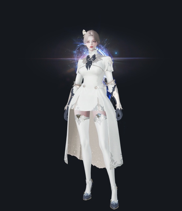 Equinoxe
