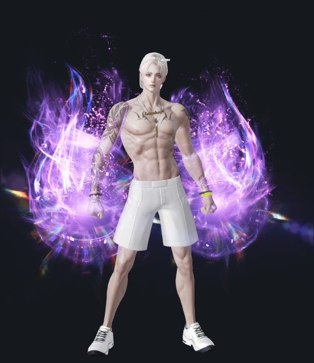 권왕파스타