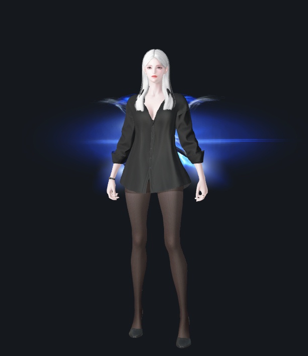 l작렬l