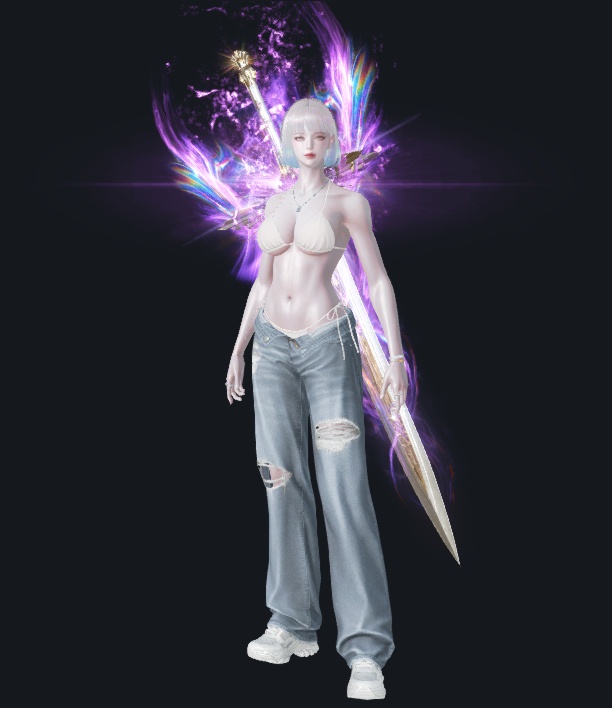 좋아하기