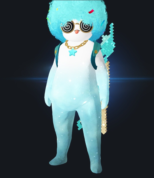 유저 프로필 이미지