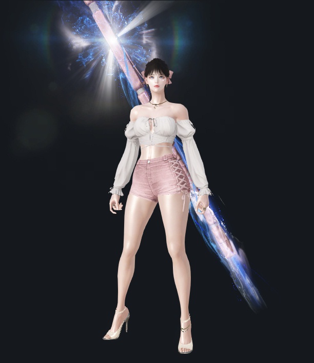 수지라사