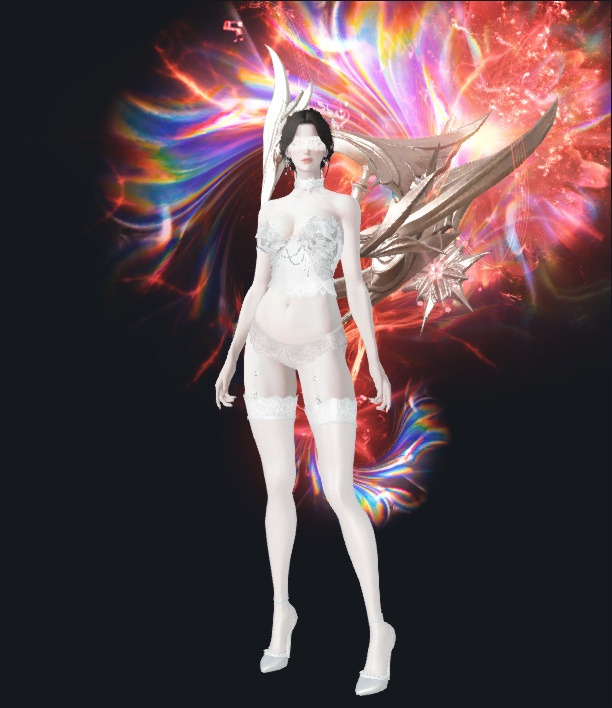 양팻