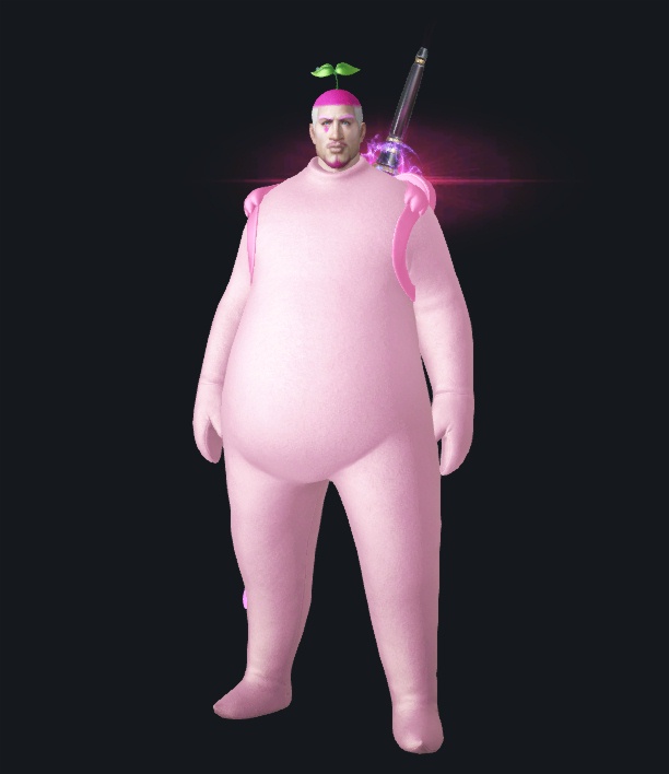 조모닥