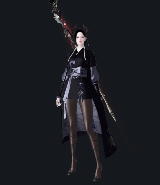 kimuchi