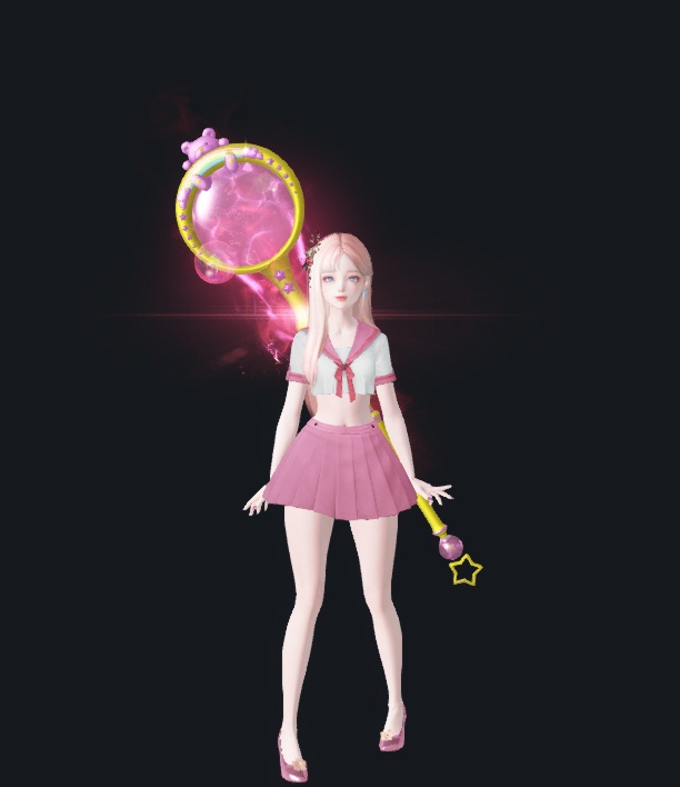 럽빰
