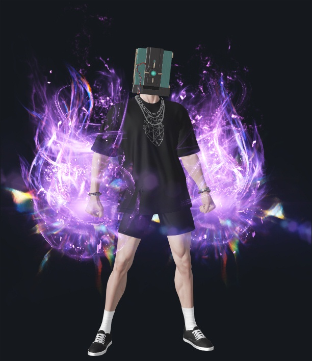 찢브