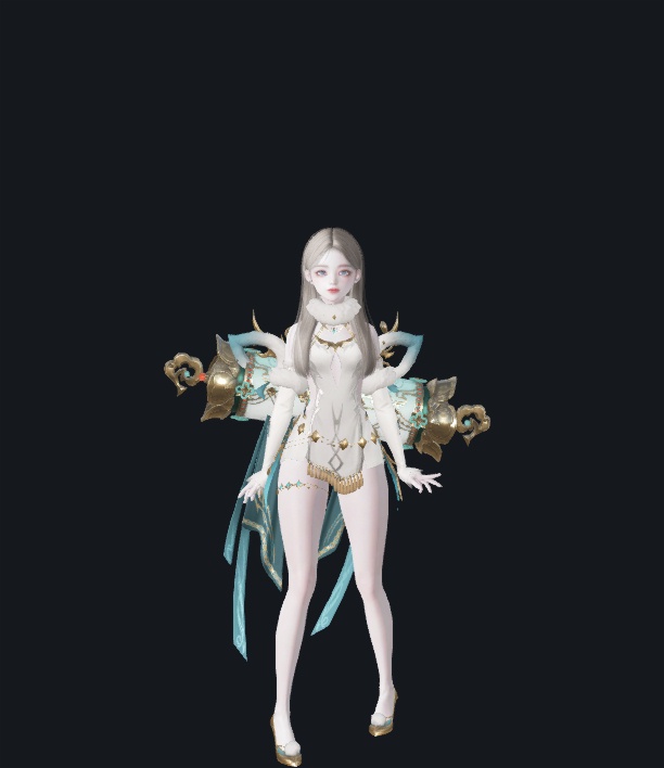 환수사