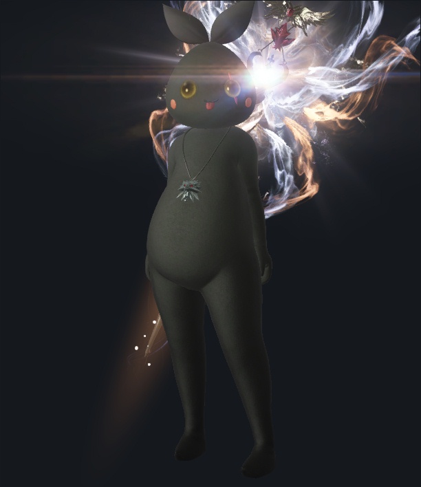 영왕결