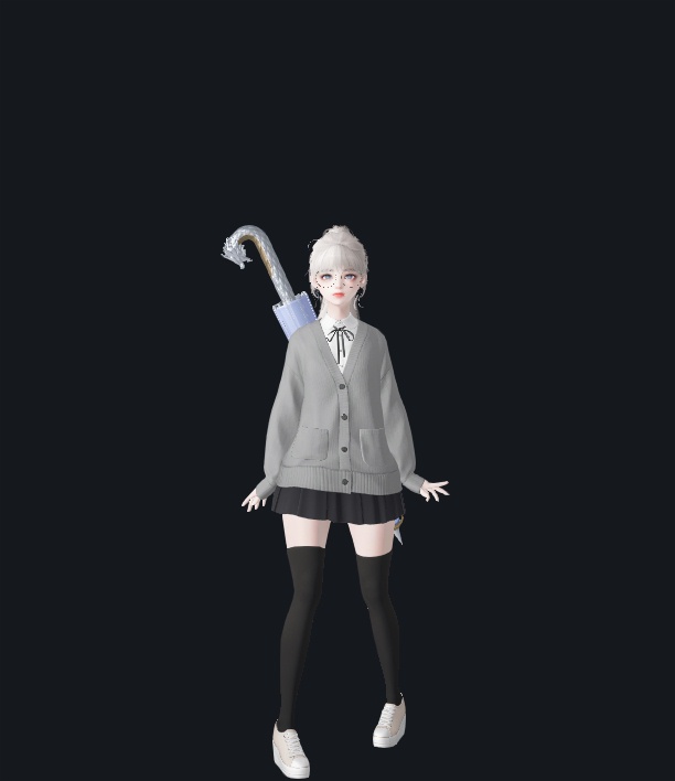 KuroWay