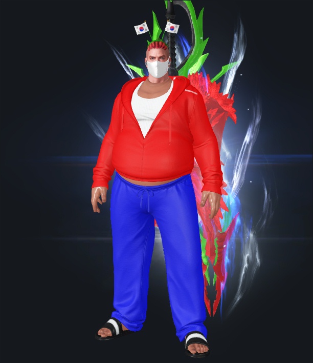 유저 프로필 이미지