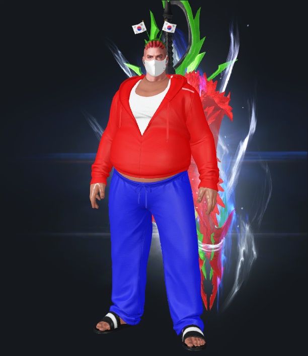 유저 프로필 이미지