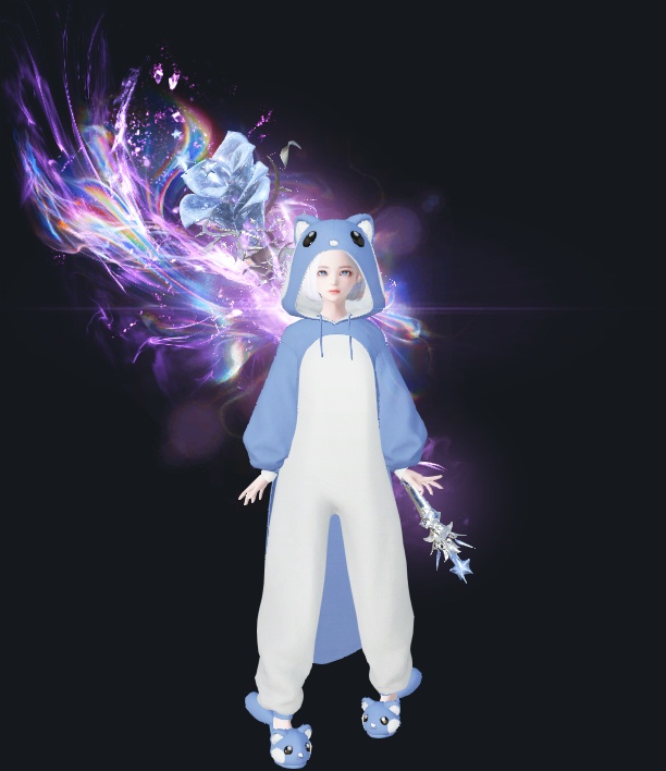 구슬남기면니구슬뿌실꼬얌