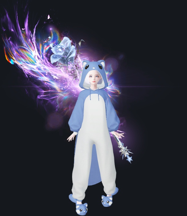 유저 프로필 이미지