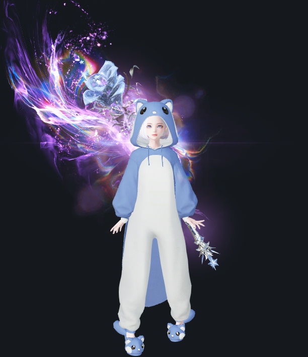 유저 프로필 이미지