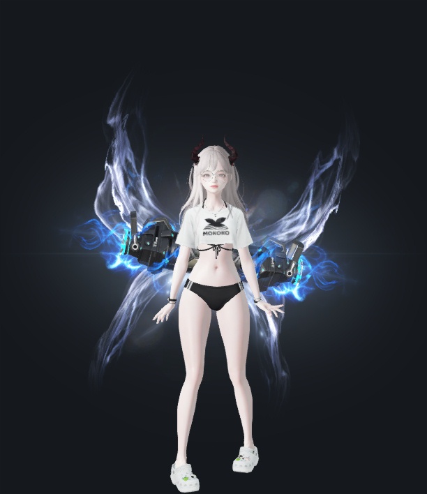 WildLeaf