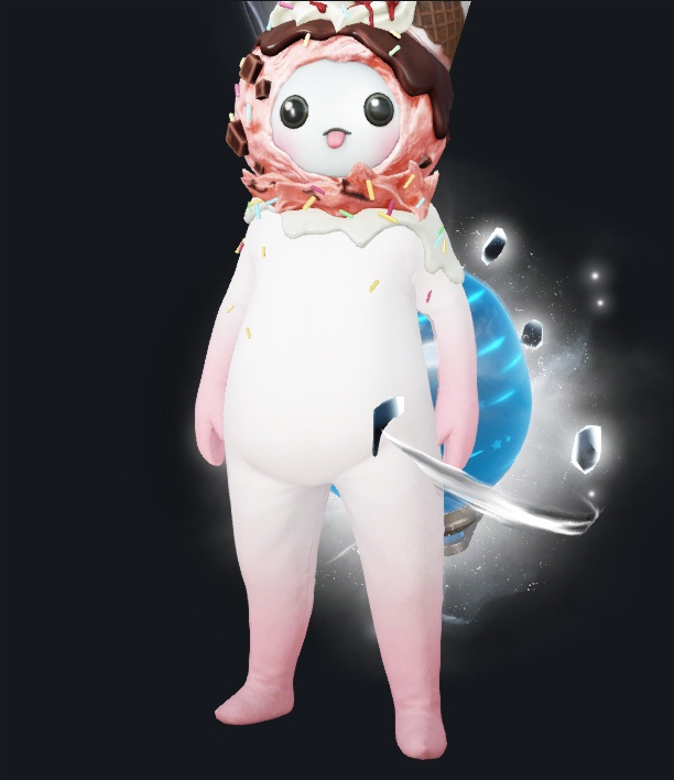 고려디트