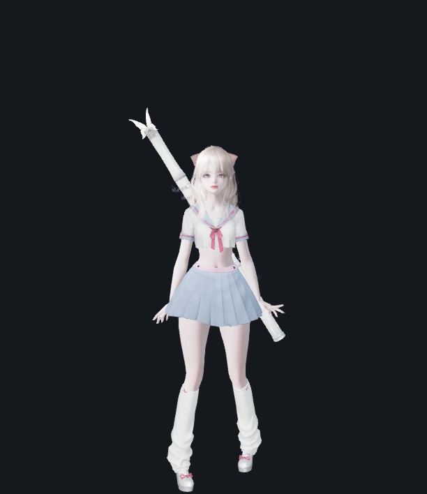 뽕빵쁭삥