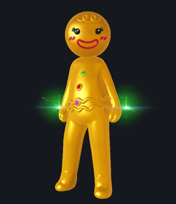 녜열
