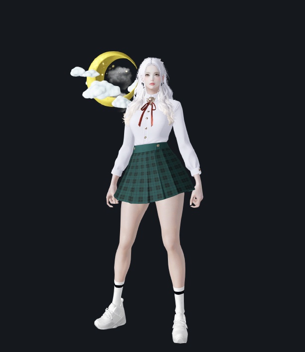 얌풀