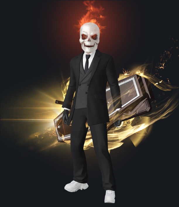 진실을마주한순간