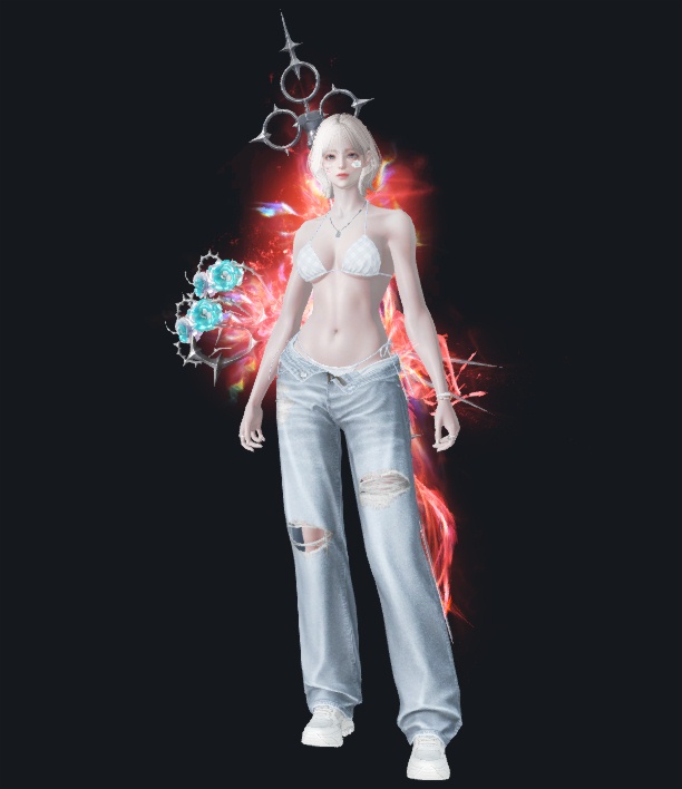 미로