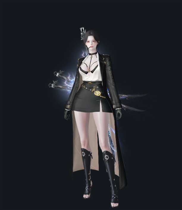 문츼