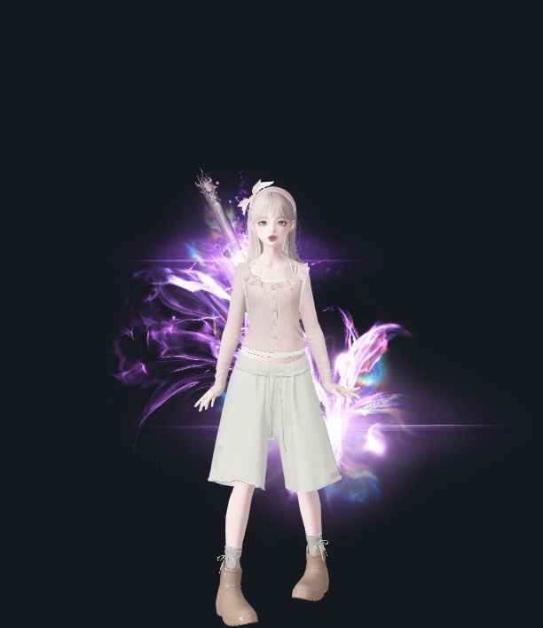 벼리솔