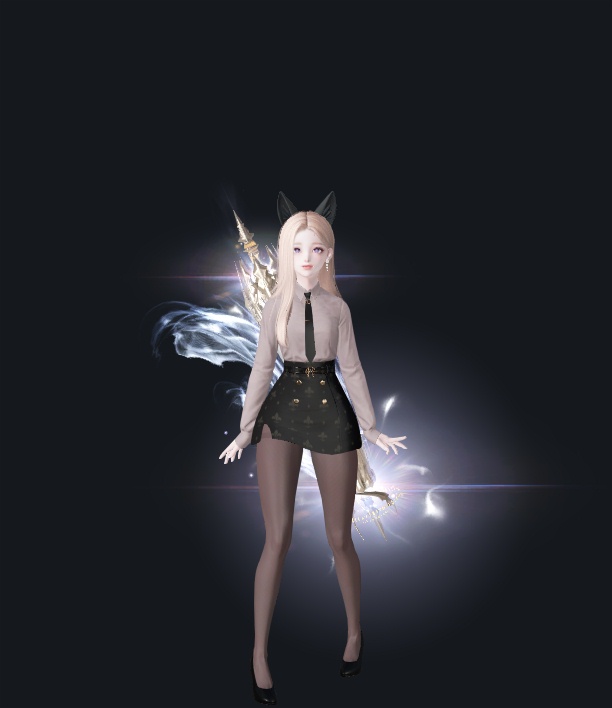 라리나레아