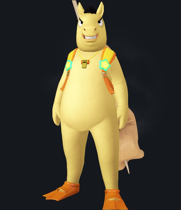 훈o1