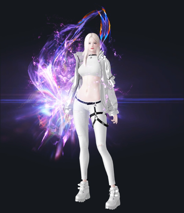 유저 프로필 이미지