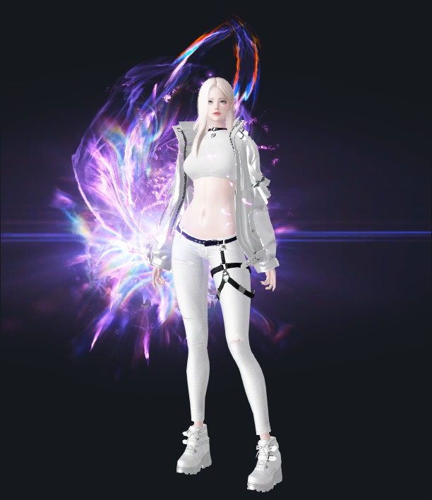 유저 프로필 이미지