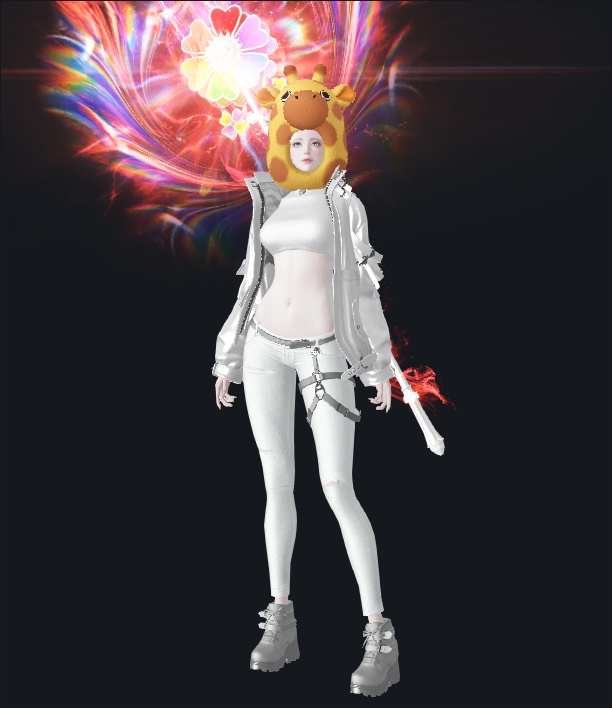 이수